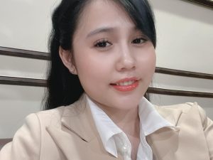 Phim sex Việt hay em tinhyeu_maunang đụ gãy cần bạn trai