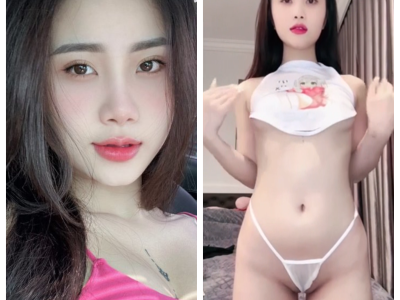 Phim sex ebechan bigo show lồn cực mượt